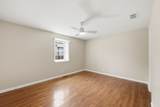 5780 Brentwood Trace - Photo 22