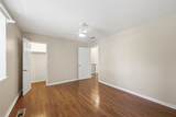 5780 Brentwood Trace - Photo 23