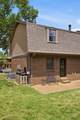 5780 Brentwood Trace - Photo 24
