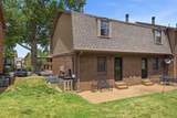 5780 Brentwood Trace - Photo 25