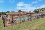5780 Brentwood Trace - Photo 26