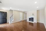 5780 Brentwood Trace - Photo 5