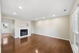 5780 Brentwood Trace - Photo 6