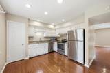 5780 Brentwood Trace - Photo 7