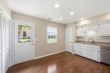 5780 Brentwood Trace - Photo 8