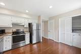 5780 Brentwood Trace - Photo 10