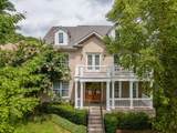 340 Wandering Cir - Photo 2