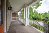 340 Wandering Cir - Photo 11
