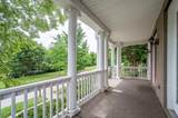340 Wandering Cir - Photo 12