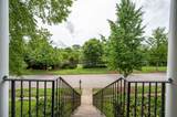340 Wandering Cir - Photo 13