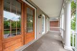 340 Wandering Cir - Photo 14