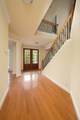 340 Wandering Cir - Photo 15