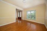 340 Wandering Cir - Photo 16