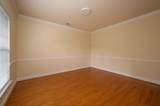340 Wandering Cir - Photo 17