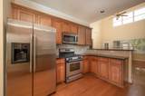 340 Wandering Cir - Photo 18