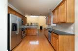 340 Wandering Cir - Photo 19