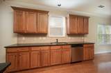 340 Wandering Cir - Photo 20