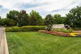340 Wandering Cir - Photo 3