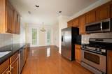 340 Wandering Cir - Photo 21