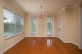 340 Wandering Cir - Photo 22