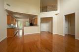340 Wandering Cir - Photo 23
