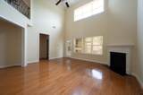 340 Wandering Cir - Photo 24