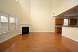 340 Wandering Cir - Photo 25