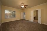 340 Wandering Cir - Photo 26