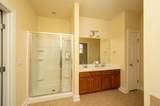 340 Wandering Cir - Photo 27
