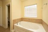 340 Wandering Cir - Photo 28