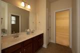 340 Wandering Cir - Photo 29
