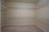340 Wandering Cir - Photo 30