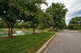 340 Wandering Cir - Photo 4