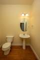 340 Wandering Cir - Photo 31