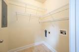340 Wandering Cir - Photo 32