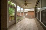 340 Wandering Cir - Photo 33