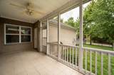 340 Wandering Cir - Photo 34