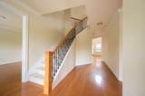 340 Wandering Cir - Photo 35