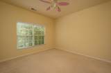 340 Wandering Cir - Photo 36