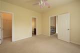 340 Wandering Cir - Photo 37