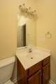 340 Wandering Cir - Photo 38