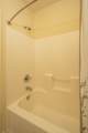 340 Wandering Cir - Photo 39