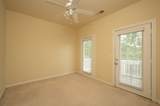 340 Wandering Cir - Photo 40