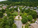 340 Wandering Cir - Photo 5