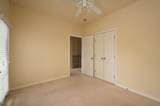 340 Wandering Cir - Photo 41
