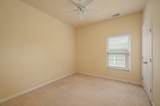 340 Wandering Cir - Photo 42