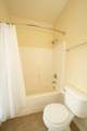 340 Wandering Cir - Photo 44