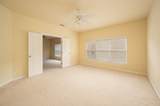 340 Wandering Cir - Photo 45