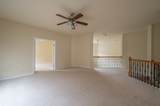 340 Wandering Cir - Photo 46