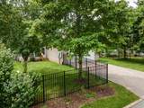 340 Wandering Cir - Photo 47